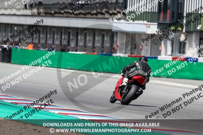 15 to 17th july 2013;Brno;event digital images;motorbikes;no limits;peter wileman photography;trackday;trackday digital images